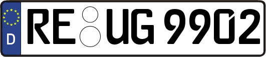 RE-UG9902