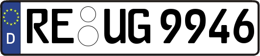 RE-UG9946