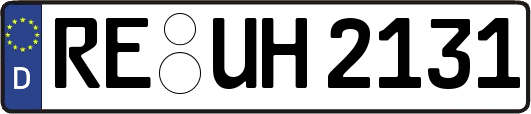 RE-UH2131