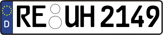 RE-UH2149