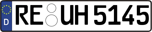 RE-UH5145