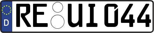 RE-UI044