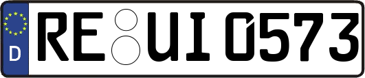 RE-UI0573