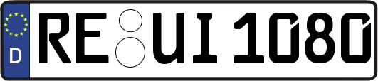 RE-UI1080
