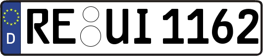RE-UI1162