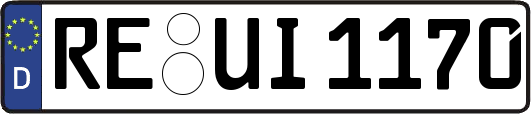 RE-UI1170