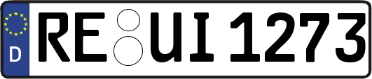 RE-UI1273