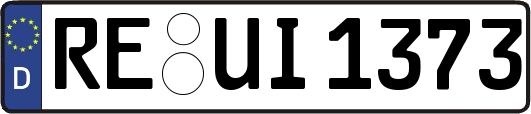 RE-UI1373