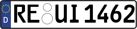 RE-UI1462