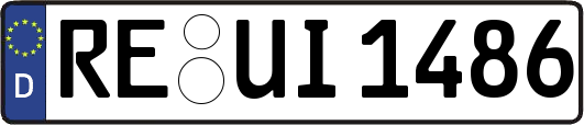 RE-UI1486