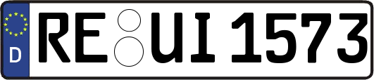 RE-UI1573