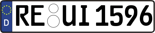 RE-UI1596