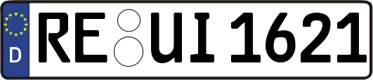 RE-UI1621