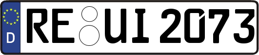 RE-UI2073