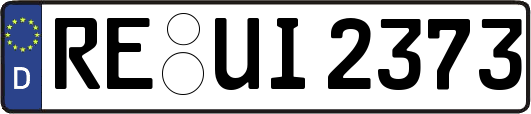 RE-UI2373