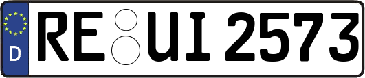 RE-UI2573