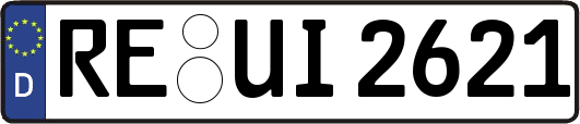 RE-UI2621