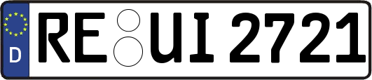 RE-UI2721