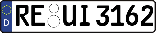 RE-UI3162