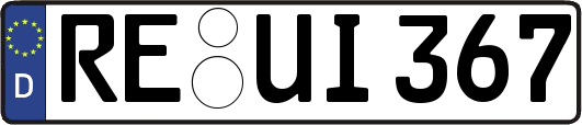 RE-UI367