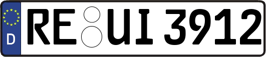 RE-UI3912
