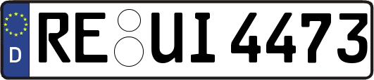 RE-UI4473