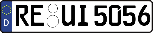 RE-UI5056