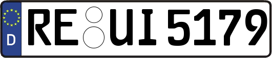 RE-UI5179