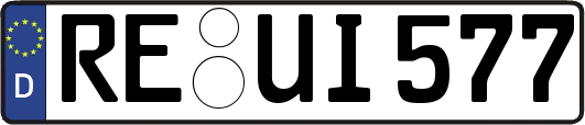 RE-UI577