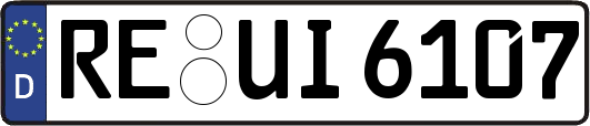 RE-UI6107