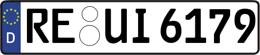 RE-UI6179