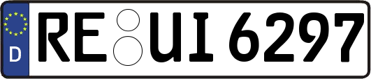 RE-UI6297