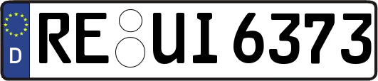 RE-UI6373