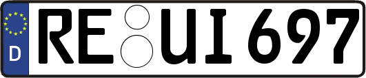 RE-UI697