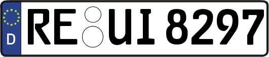 RE-UI8297