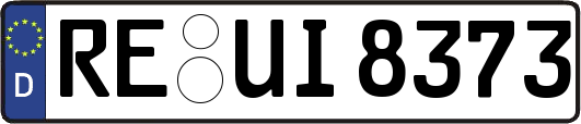 RE-UI8373