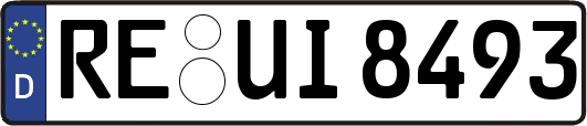 RE-UI8493