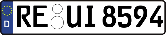 RE-UI8594