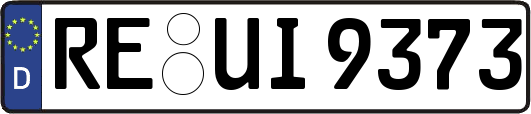 RE-UI9373