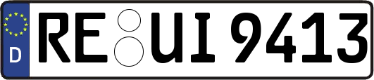 RE-UI9413