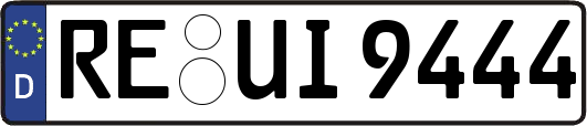 RE-UI9444