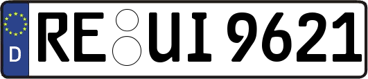 RE-UI9621