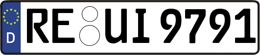 RE-UI9791