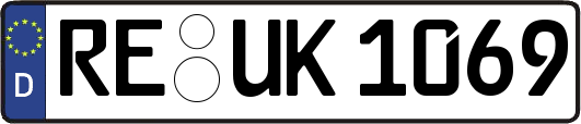 RE-UK1069