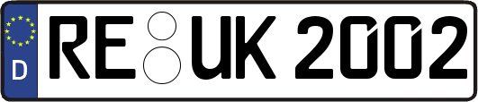 RE-UK2002