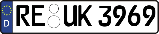 RE-UK3969