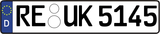 RE-UK5145