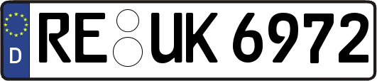 RE-UK6972