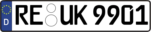 RE-UK9901