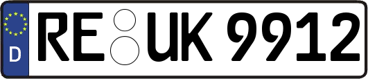 RE-UK9912